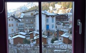 Appartamento Rio Duron By Ama Val Di Fassa